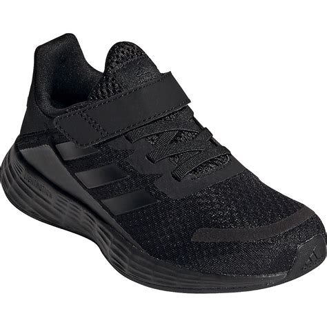 adidas Sport Jungenschuhe adidas online kaufen 